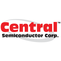 美國中央半導(dǎo)體(Central Semiconductor)